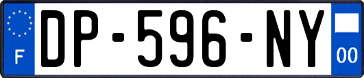 DP-596-NY