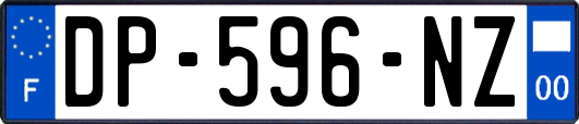 DP-596-NZ