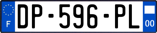 DP-596-PL