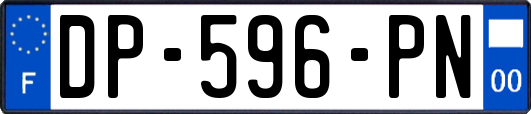 DP-596-PN