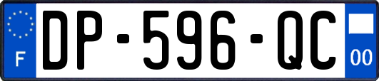 DP-596-QC