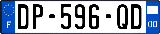 DP-596-QD