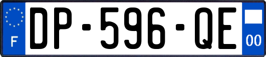DP-596-QE