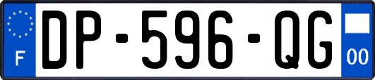 DP-596-QG