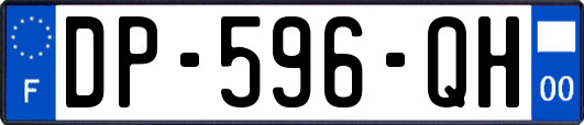 DP-596-QH