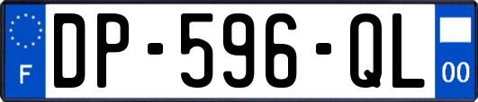 DP-596-QL