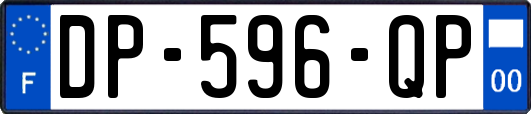 DP-596-QP