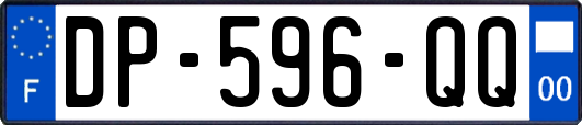 DP-596-QQ