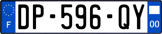 DP-596-QY