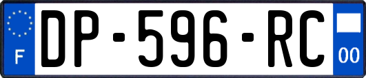 DP-596-RC