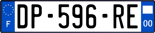 DP-596-RE