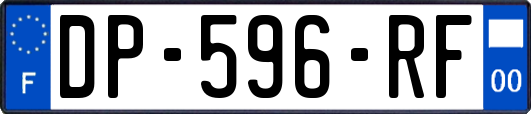 DP-596-RF