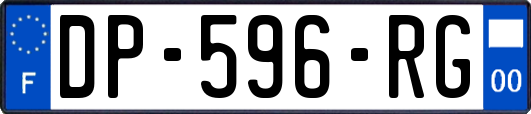 DP-596-RG