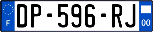 DP-596-RJ