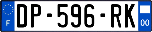 DP-596-RK