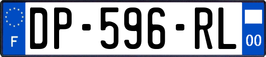 DP-596-RL