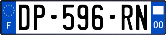 DP-596-RN