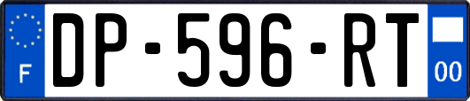DP-596-RT