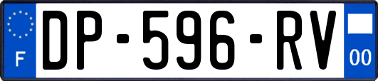 DP-596-RV