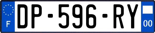 DP-596-RY