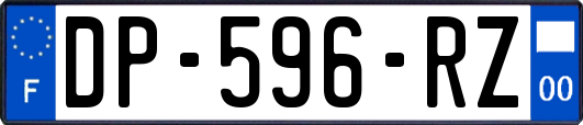 DP-596-RZ