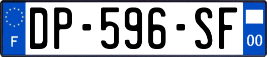 DP-596-SF