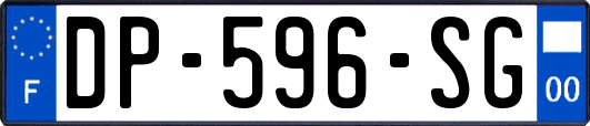DP-596-SG