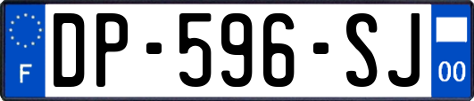DP-596-SJ