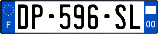DP-596-SL