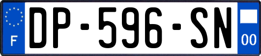 DP-596-SN