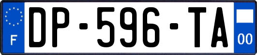 DP-596-TA