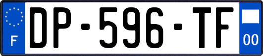 DP-596-TF