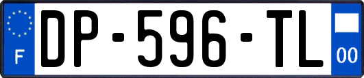 DP-596-TL