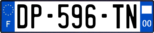 DP-596-TN