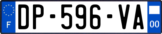 DP-596-VA