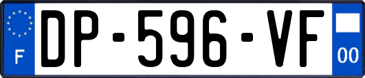 DP-596-VF