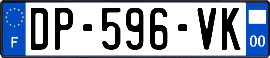 DP-596-VK