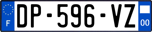 DP-596-VZ