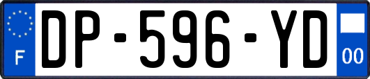 DP-596-YD