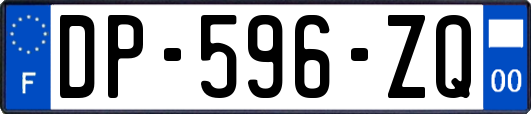 DP-596-ZQ