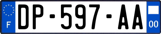 DP-597-AA