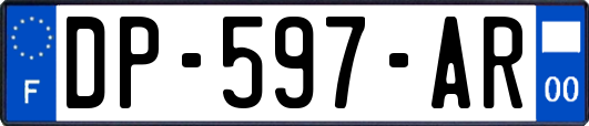 DP-597-AR