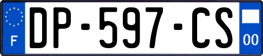 DP-597-CS