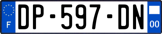 DP-597-DN