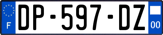 DP-597-DZ