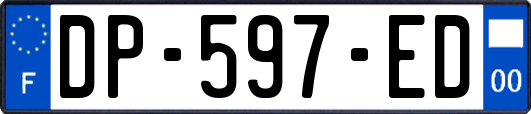 DP-597-ED