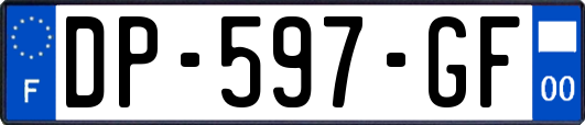 DP-597-GF