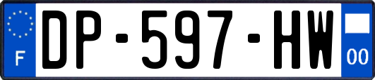 DP-597-HW