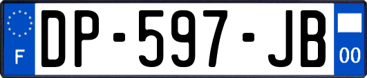 DP-597-JB