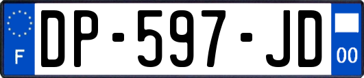 DP-597-JD